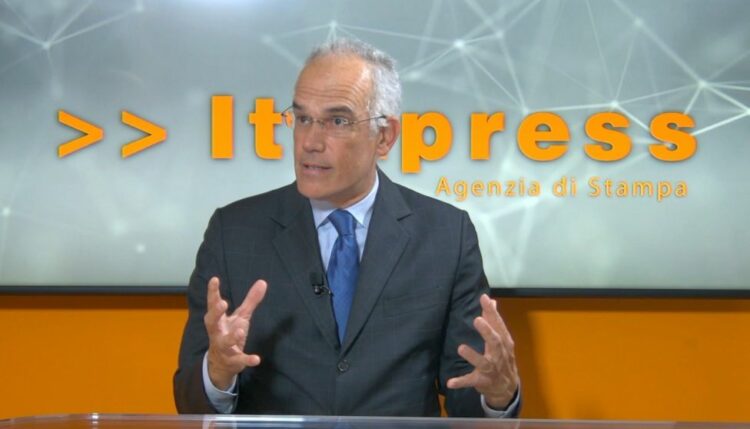 Stinchi (Microsoft): Con la pandemia la tecnologia ha preso piede