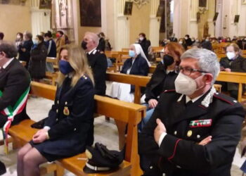 festa di san guglielmo scicli