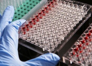 Medicina, Sanofi lancia Switch On guida alla tecnologia in oncologia