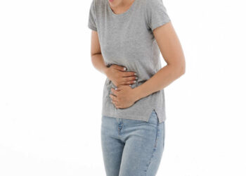 Aerofagia, come combatterla con l'alimentazione e la dieta