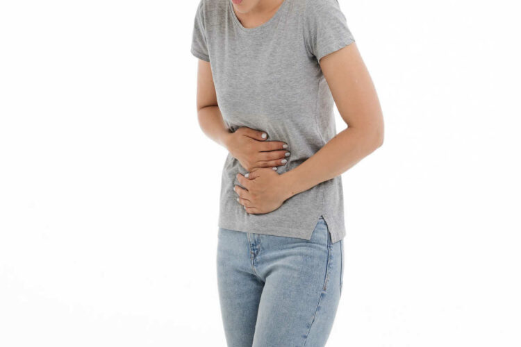 Aerofagia, come combatterla con l'alimentazione e la dieta