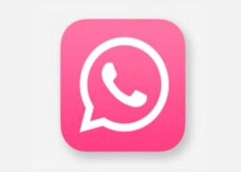 Attenti alla nuova truffa in rosa su WhatsApp: ecco cosa fare