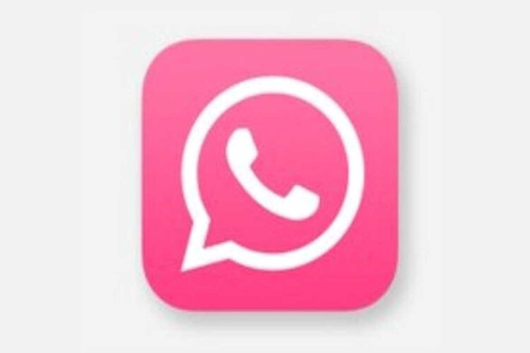 Attenti alla nuova truffa in rosa su WhatsApp: ecco cosa fare