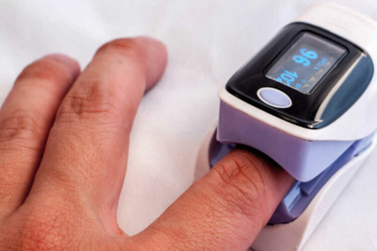 Come si cura il Covid a casa: ecco cosa fare