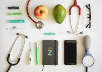 Diabete: uno strumento per una cura più personalizzata