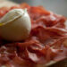 Dieta della bresaola: come funziona e menù dimagrante