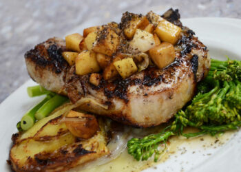 Dieta chetogenica iperproteica: esempio menù e rischi