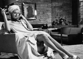 Dieta del fantino: la dieta degli anni 60 fa dimagrire veramente?