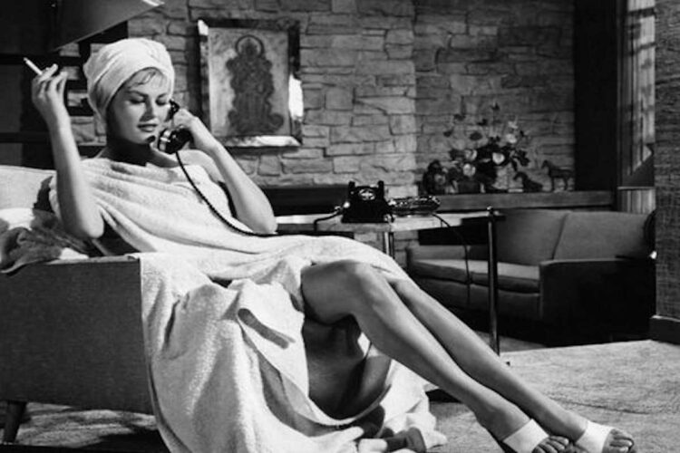 Dieta del fantino: la dieta degli anni 60 fa dimagrire veramente?