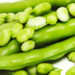 Fave per dimagrire ad aprile: dieta abbassa colesterolo
