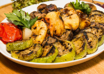 Dieta 3 giorni a settimana per dimagrire 3 kg