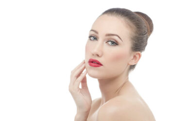 Dieta pelle perfetta: esempio menù