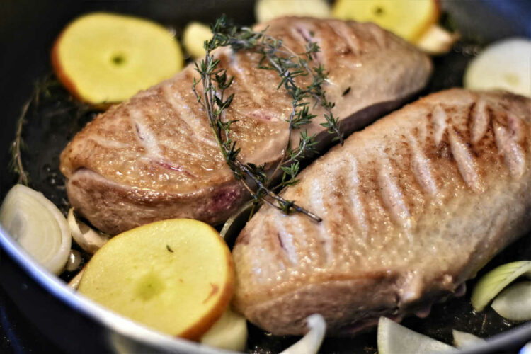 Dieta sempre di Moda, come dimagrire in 7 giorni: menù settimanale