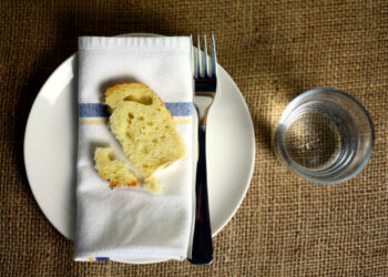 Digiuno intermittente fa dimagrire veramente?