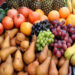 Glicemia alta e diabete: quanta e quale frutta mangiare?