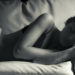 Insonnia rimedi naturali contro il disturbo del sonno