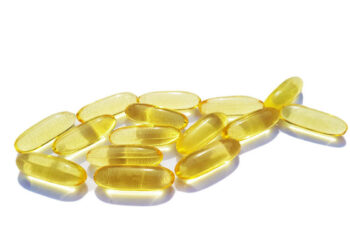 Omega 3, integratore olio di pesce: fa bene alla salute cardiovascolare?