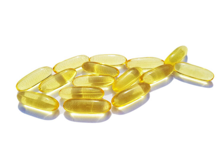 Omega 3, integratore olio di pesce: fa bene alla salute cardiovascolare?