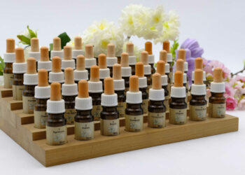 Omeopatia, la Medicina dolce non convenzionale: cos'è