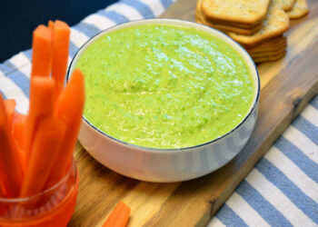 La ricetta per non ingrassare: come dimagrire senza diete drastiche