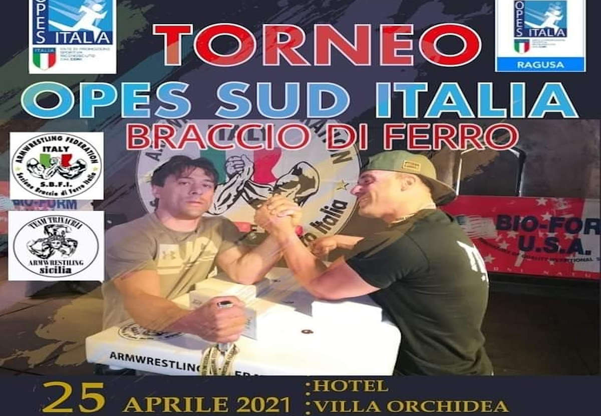 Ragusa, braccio di ferro a villa Orchidea VIDEO