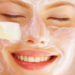 Yogurt, maschera di bellezza viso anti età fatta in casa