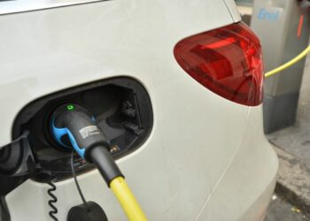 Bonus auto 2025, fino a 11mila euro: ecco 10 modelli scontati