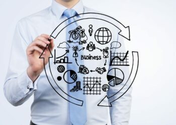 Business Analytics per sostenere l'accesso al credito delle Pmi