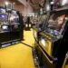 Gamenet, nasce la nuova Lottomatica
