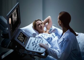 Samsung primo Partner per la Ricerca di Fondazione IEO-CCM