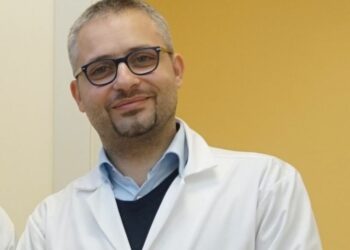 Alzheimer precoce: nuova tecnica diagnostica