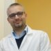 Alzheimer precoce: nuova tecnica diagnostica