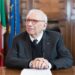 Bianchi: Assumeremo 70 mila docenti, poi un concorso all'anno