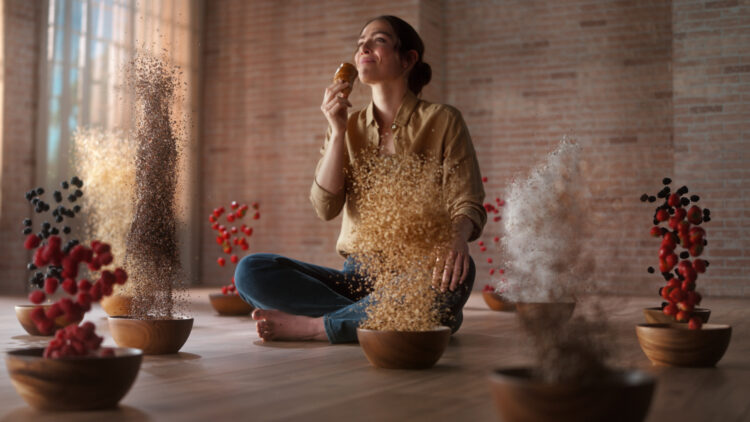 Prima colazione, 80% la preferisce dolce e all'italiana
