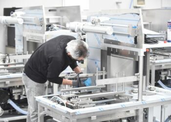 Accordo Unionmeccanica-sindacati per rinnovo Ccnl metalmeccanici