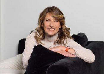 Johnson & Johnson Medical Italia, tre nuove app dedicate ai pazienti