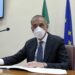 Covid, Costa: Così immunità di gregge già a settembre