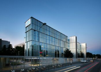 Engie ottiene la certificazione Great Place to Work Italia