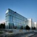 Engie ottiene la certificazione Great Place to Work Italia