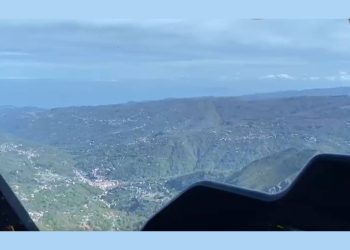 Le ricerche del bambino di 3 anni scomparso a Santa Croce Camerina