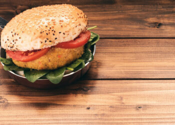 Celiachia, dieta senza glutine: fate attenzione a questi alimenti