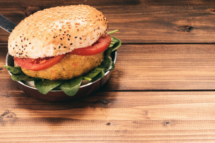 Celiachia, dieta senza glutine: fate attenzione a questi alimenti