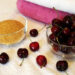 Ciliegie per maschera di bellezza viso: 3 ricette
