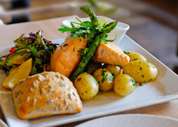 Come dimagrire a maggio con la dieta dei 3 giorni