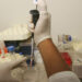 Covid, anticorpi virus durano 8 mesi