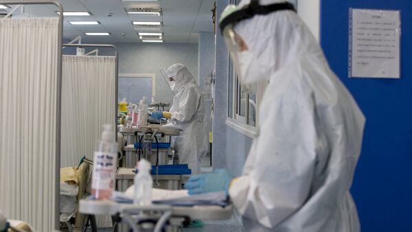 Covid Sicilia, 851 nuovi positivi: 199 Catania e 71 Ragusa