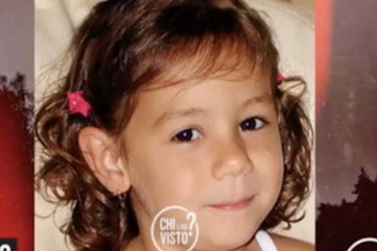 Denise Pipitone: ispezione carabinieri in ex casa Anna Corona