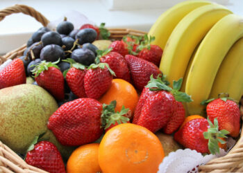 Diabete e glicemia: cosa mangiare e cosa non mangiare nella dieta