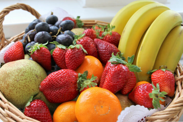 Diabete e glicemia: cosa mangiare e cosa non mangiare nella dieta