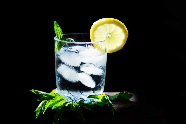 Dieta del ghiaccio: come funziona